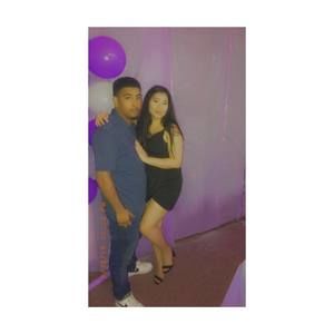 Meet your Posher, Joel